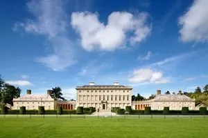 Castletown House & Parklands