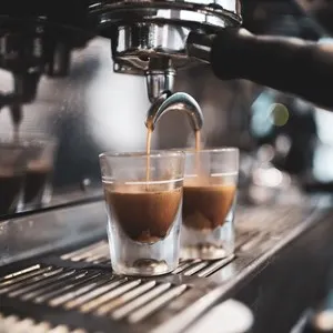 Almanegra Café