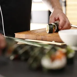 Oishii
