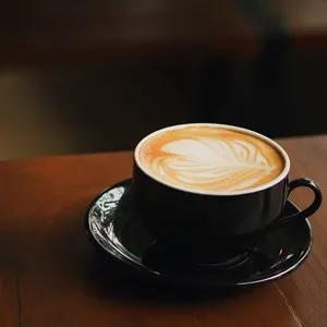 Cork Coffee Roasters