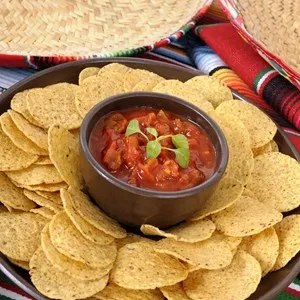 Bibi's Cantina