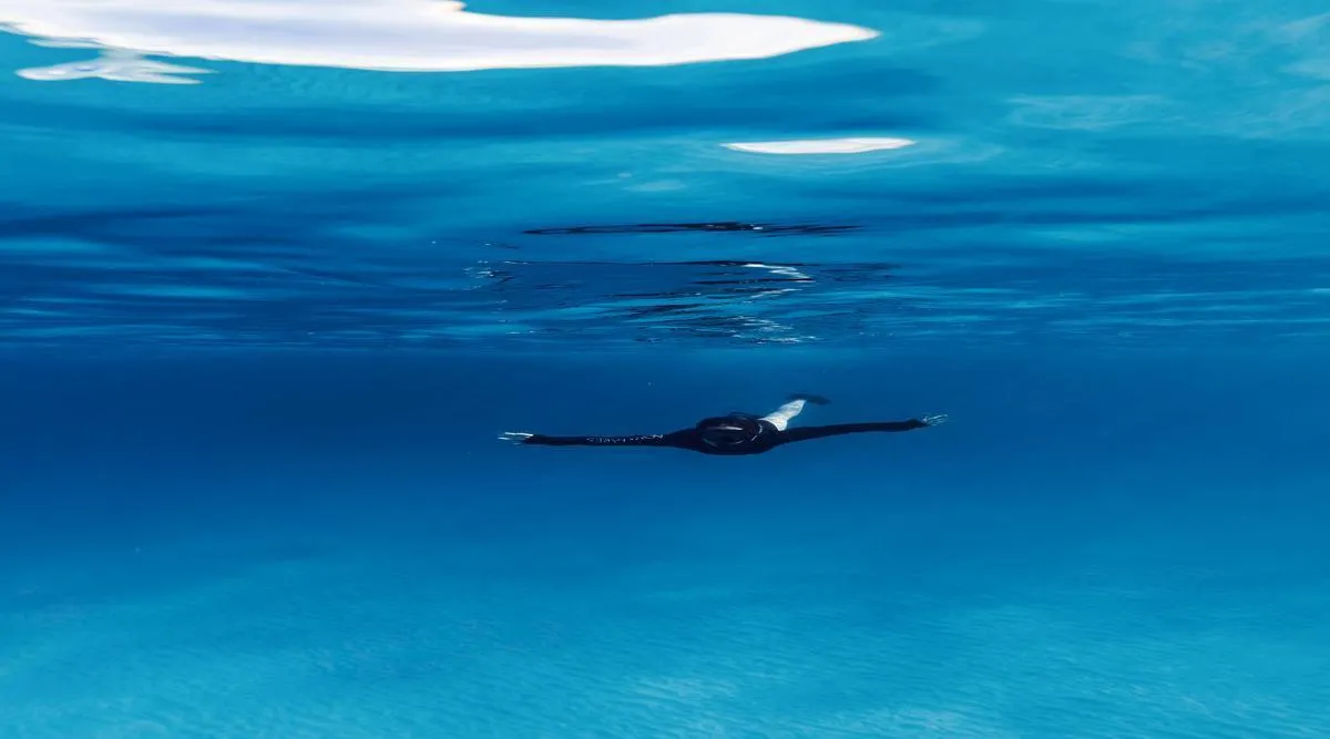 Seychelles Inner Islands Luxury Cruise