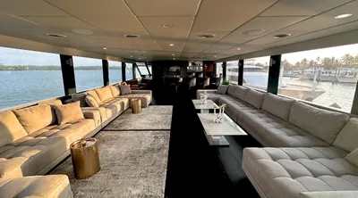Croatia Small Ship Cruise including Trogier & Dubrovnik