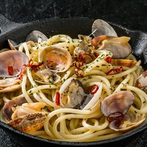 Allegria