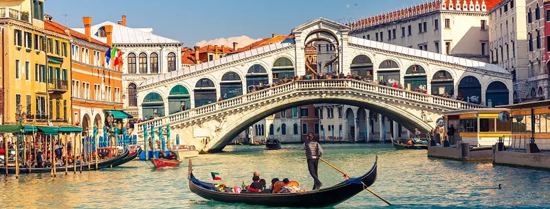 Venice