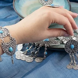 New Jewellery Bazaar
