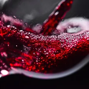 Gordon’s Wine Bar
