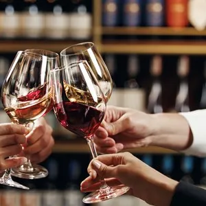 Enoteca Falorni