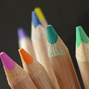 Pencils