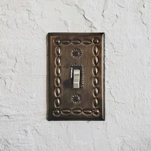 Electricity