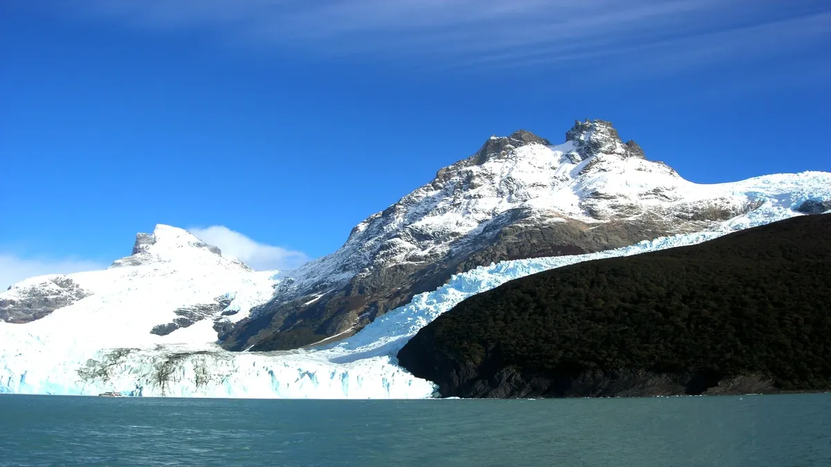 Puerto Madryn