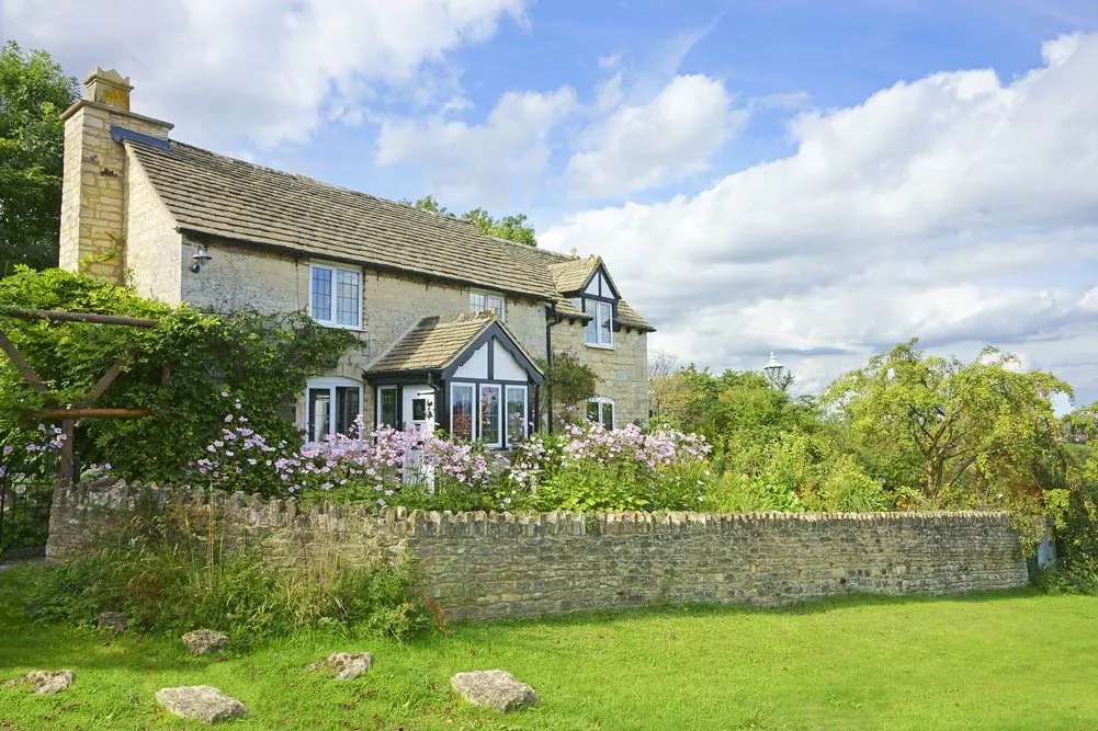 Bath and Cotswolds Private Escapade from London