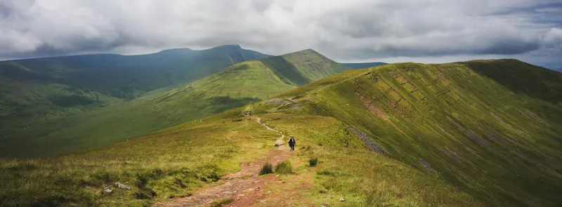 Brecon