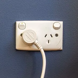 Electricity