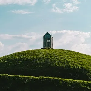Best Time to Visit