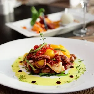 Antica Trattoria San Lorenzo