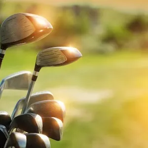 Chardonnay Golf Club