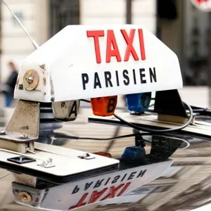 Taxi