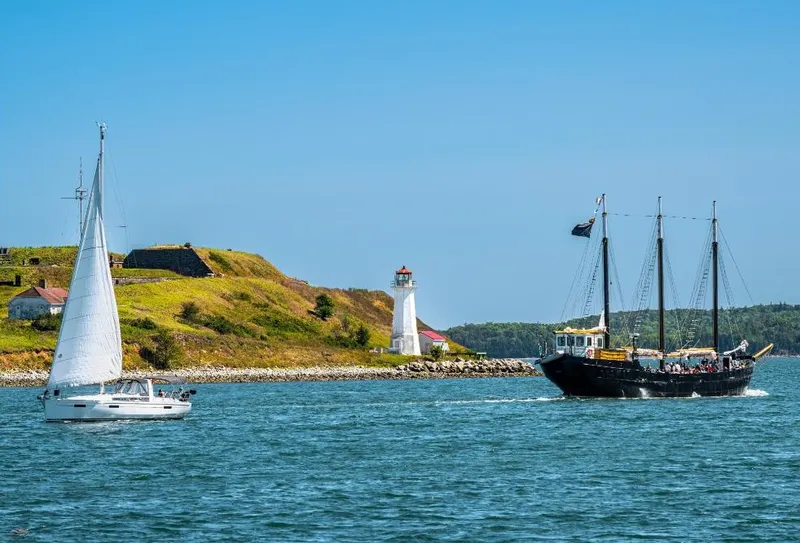 Nova Scotia