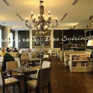 Das Schindler