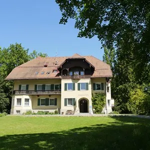 Kurhaus