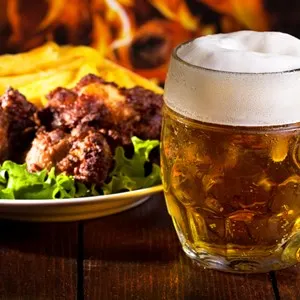 Limpo's PUB & Grill