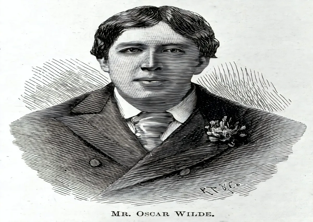 Ireland Literary Explorer