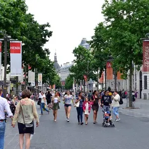 De Meir