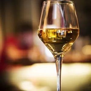 Bacchanal Fine Wine & Spirits