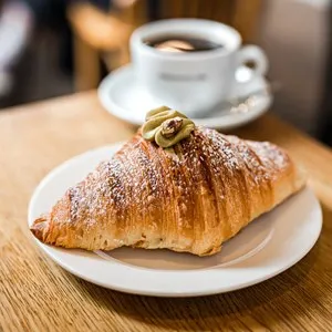 Caffè Borsari