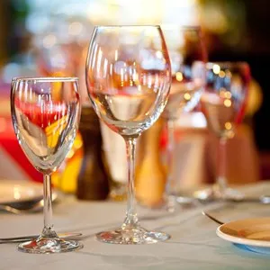 La Cantina del 15