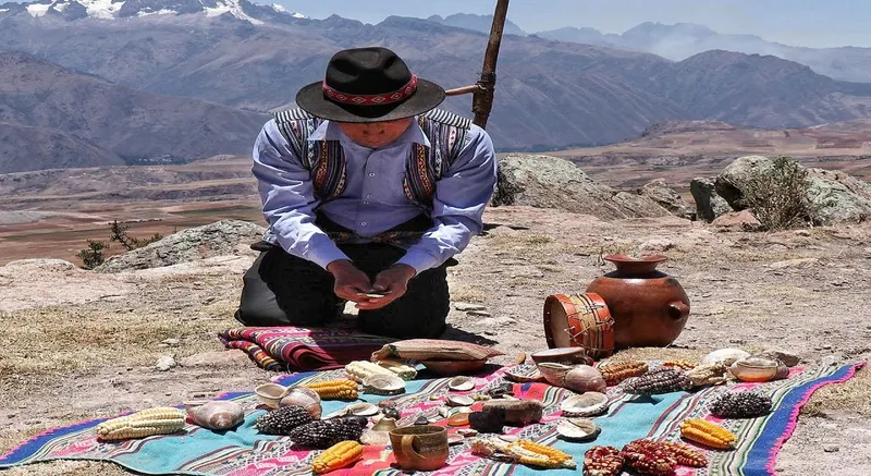 Puno