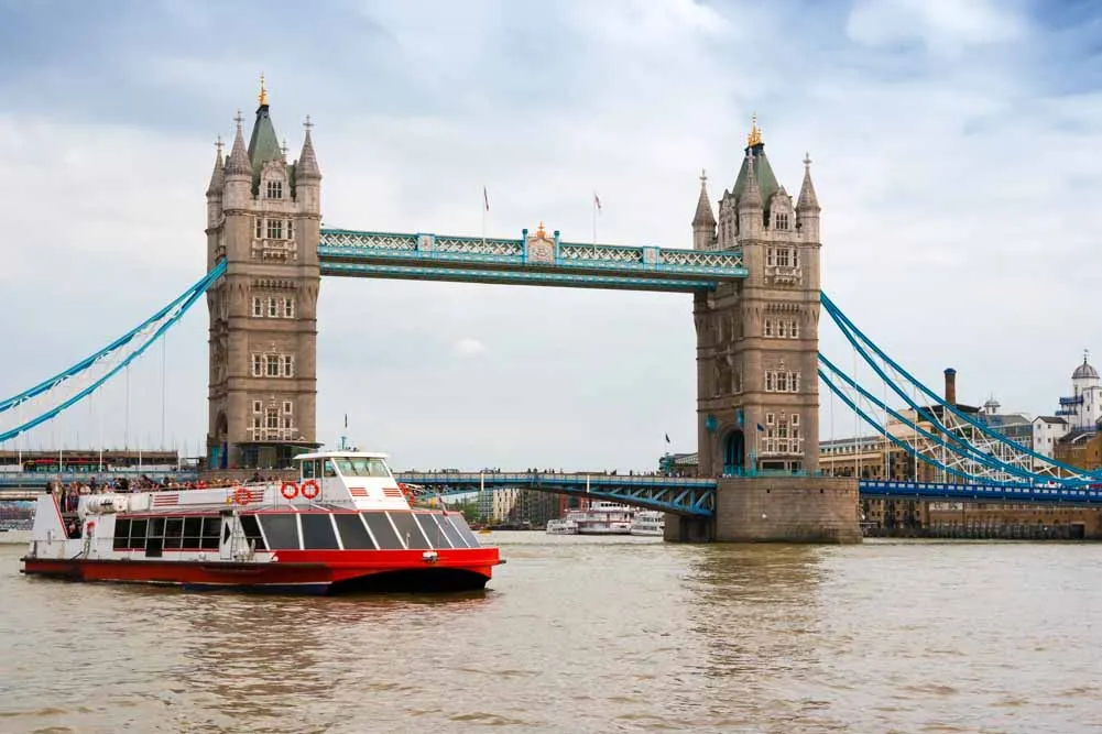 English&nbsp;Heritage&nbsp;and Royal&nbsp;Explorer