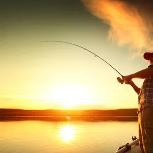 Catch A Trophy Fishing Guide Service