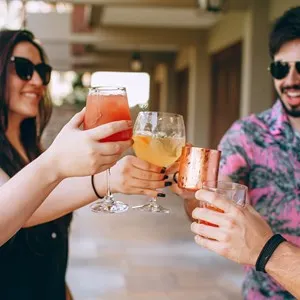 19XO Pizza & Cocktails (Torquay)
