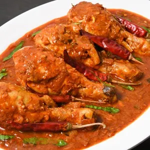 Karim’s