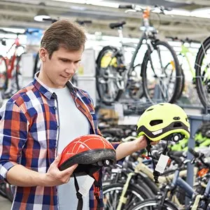 Bike Shop Rimini
