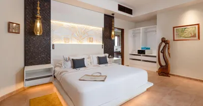 Photo 4 of Le Duc De Praslin hotel