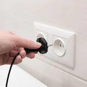 Electricity