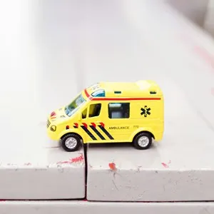 Health and Safety Advice