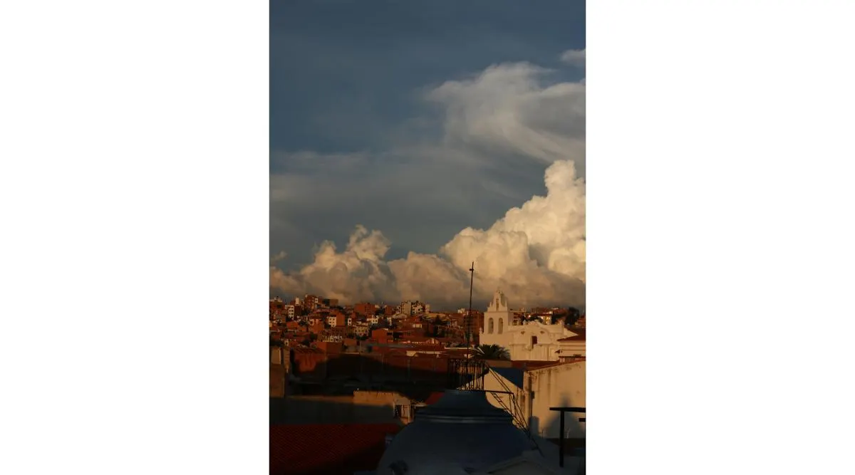 Sucre