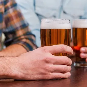 Oak Creek Brewery & Grill