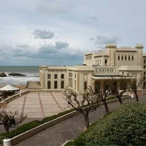 Casino Barrière