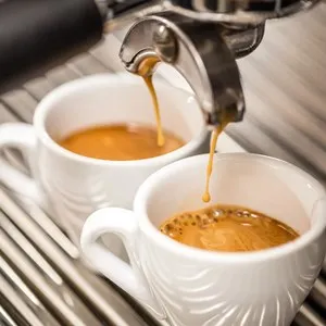 Degraves Espresso Bar
