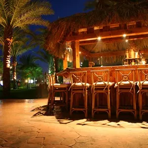 Catba Oasis Bungalows (Cát Bà Island)