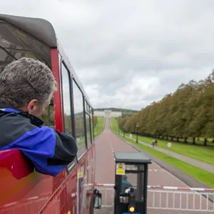 Public Transport