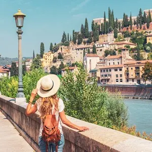 Best Time to Visit