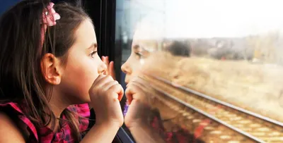 Train Excursion- Flam to Bergen