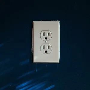 Electricity