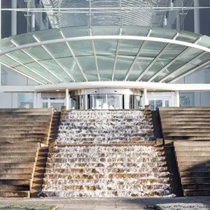 Cribbs Causeway